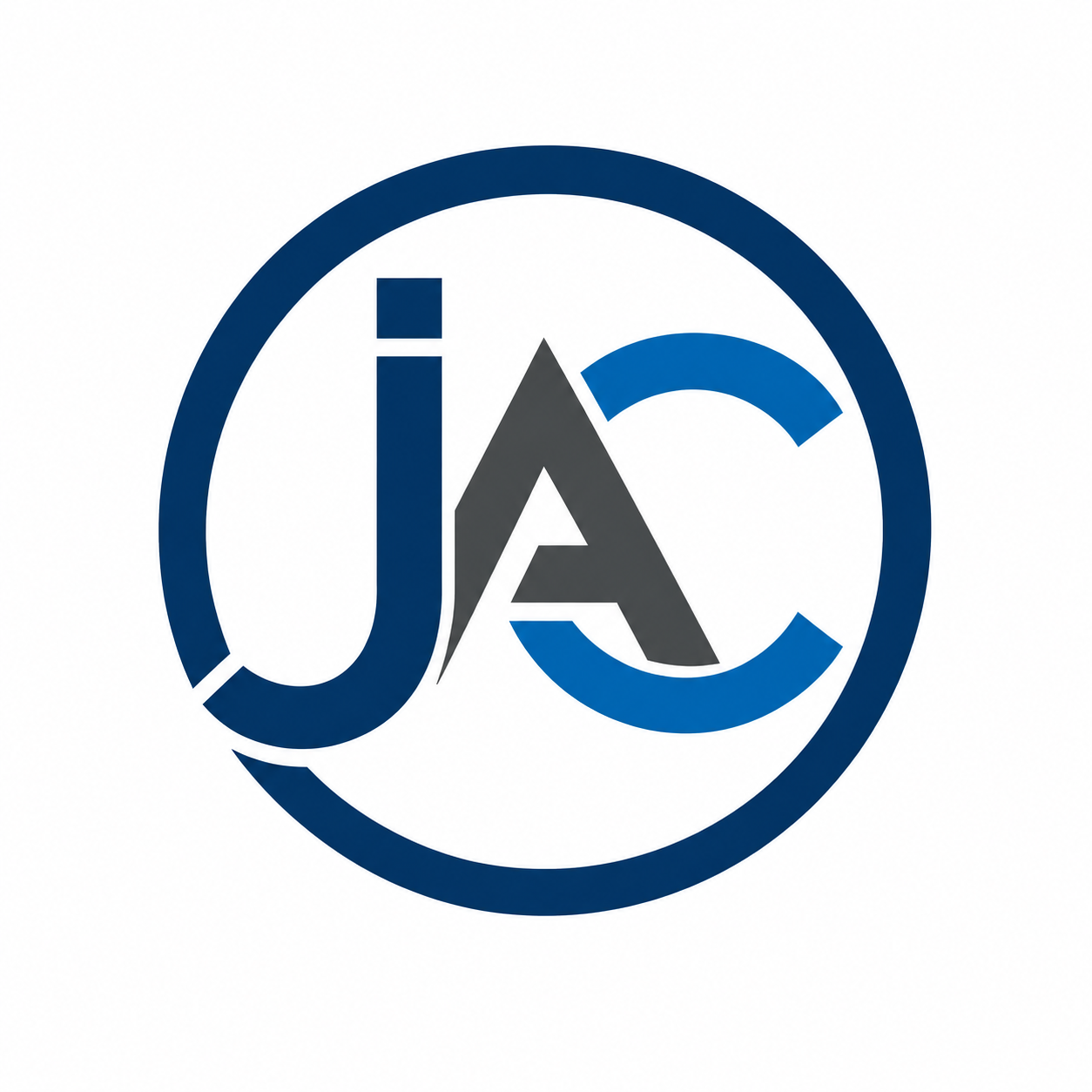 JA Corporation